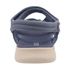 Zoolanda Sandal