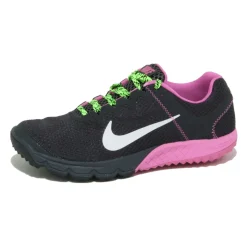 Zoom Wildhorse Buty do biegania w terenie