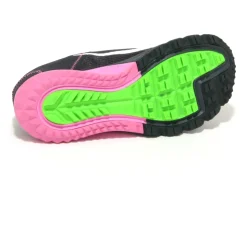Zoom Wildhorse Buty do biegania w terenie