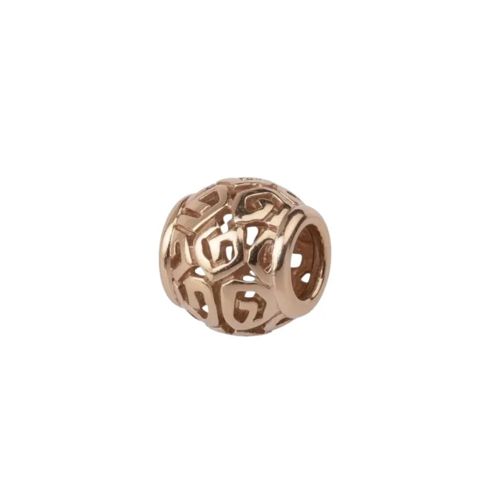 Złoty Charms 14K