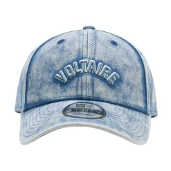 ZV Cap